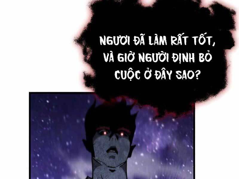 Khát Vọng Trỗi Dậy Chapter 109 - Trang 103