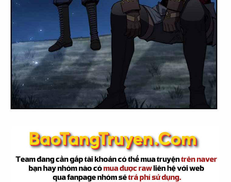 Khát Vọng Trỗi Dậy Chapter 101 - Trang 81