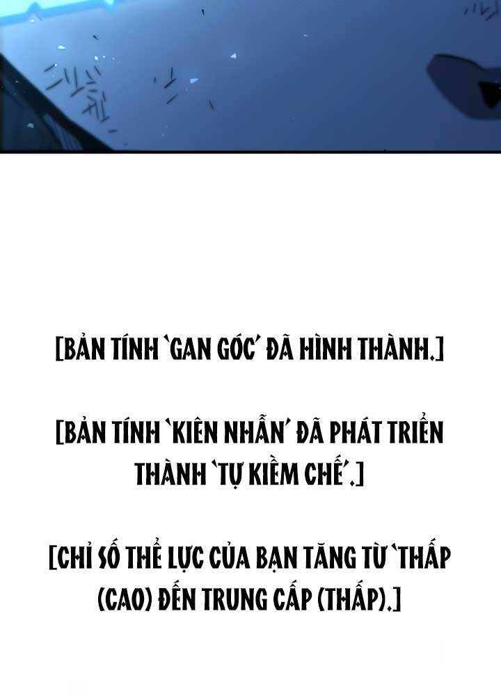 Khát Vọng Trỗi Dậy Chapter 89 - Trang 128