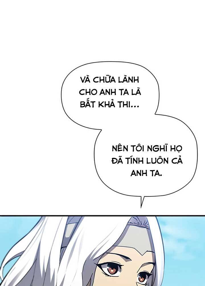 Khát Vọng Trỗi Dậy Chapter 98 - Trang 32