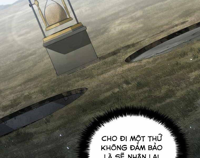 Khát Vọng Trỗi Dậy Chapter 103 - Trang 53