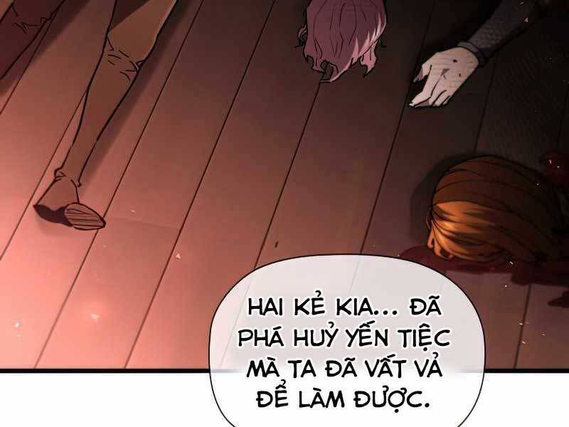 Khát Vọng Trỗi Dậy Chapter 109 - Trang 174