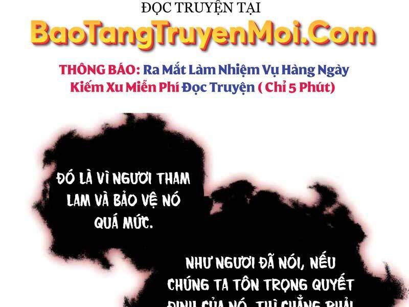 Khát Vọng Trỗi Dậy Chapter 109 - Trang 250