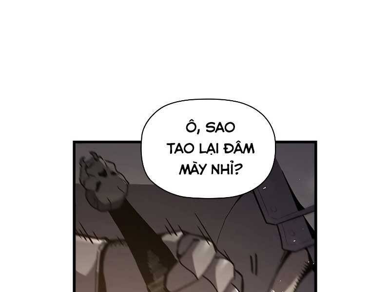 Khát Vọng Trỗi Dậy Chapter 108 - Trang 21