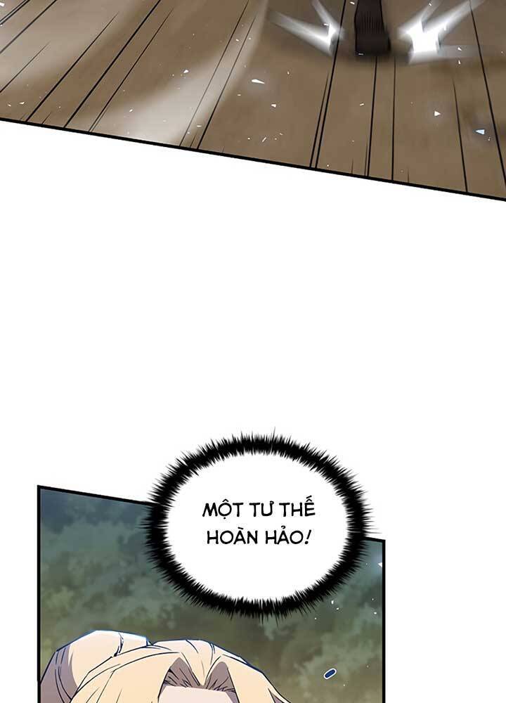 Khát Vọng Trỗi Dậy Chapter 88 - Trang 56