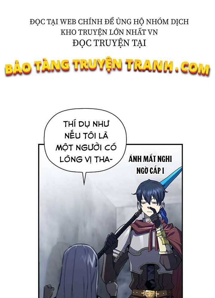 Khát Vọng Trỗi Dậy Chapter 95 - Trang 21