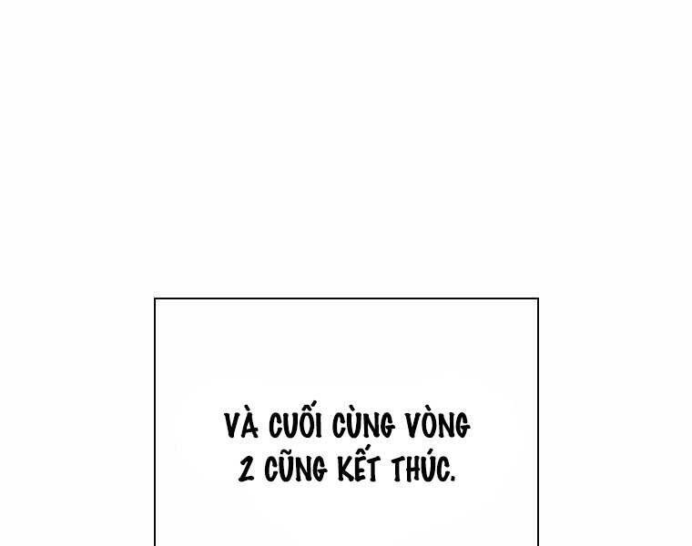 Khát Vọng Trỗi Dậy Chapter 106 - Trang 160