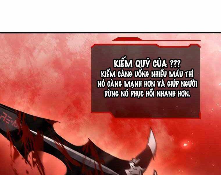 Khát Vọng Trỗi Dậy Chapter 106 - Trang 117