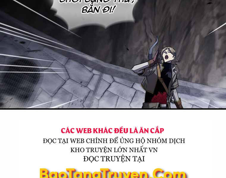 Khát Vọng Trỗi Dậy Chapter 104 - Trang 94