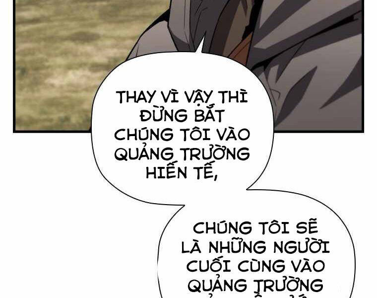 Khát Vọng Trỗi Dậy Chapter 101 - Trang 38