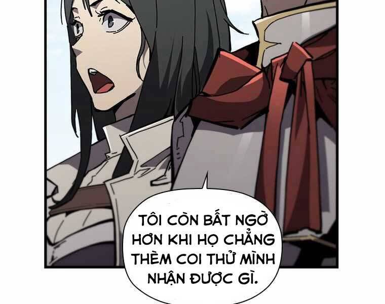 Khát Vọng Trỗi Dậy Chapter 106 - Trang 95