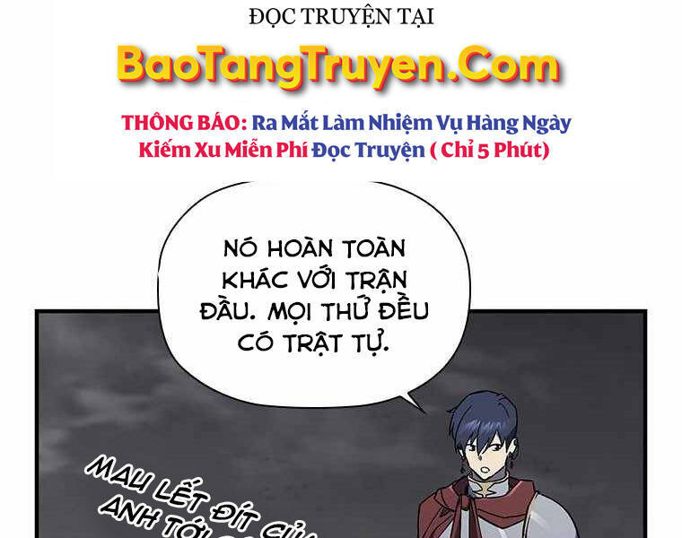 Khát Vọng Trỗi Dậy Chapter 104 - Trang 82