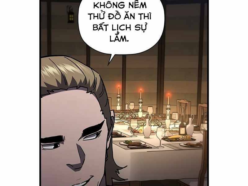 Khát Vọng Trỗi Dậy Chapter 107 - Trang 141