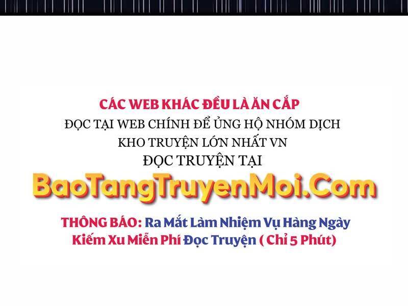 Khát Vọng Trỗi Dậy Chapter 109 - Trang 94