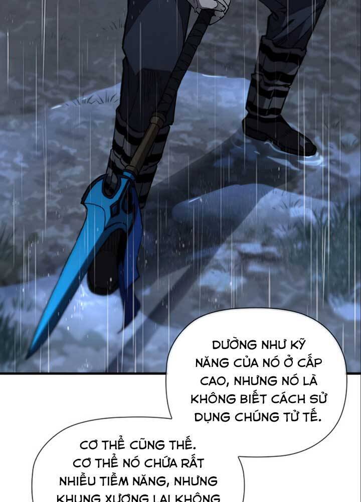 Khát Vọng Trỗi Dậy Chapter 89 - Trang 51