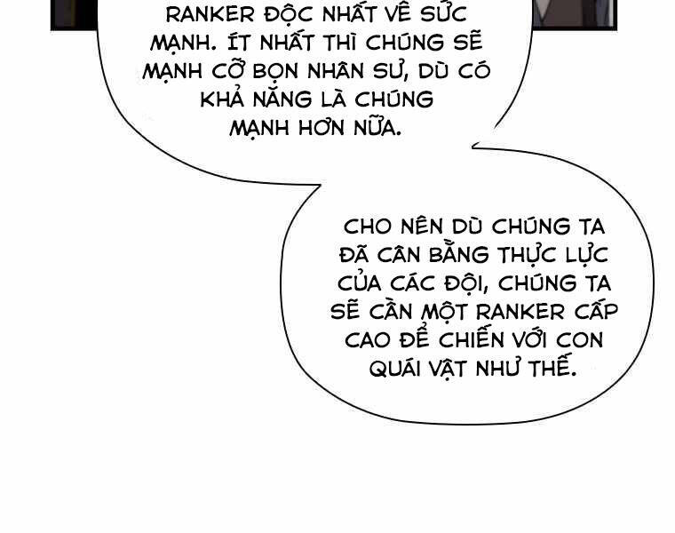 Khát Vọng Trỗi Dậy Chapter 104 - Trang 128