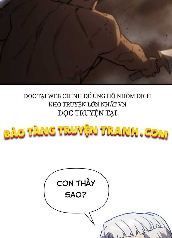 Khát Vọng Trỗi Dậy Chapter 88 - Trang 77