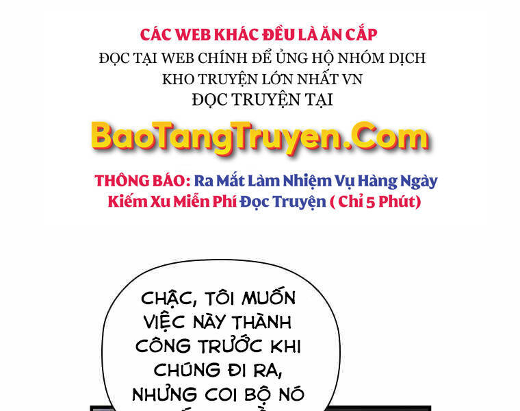 Khát Vọng Trỗi Dậy Chapter 104 - Trang 103