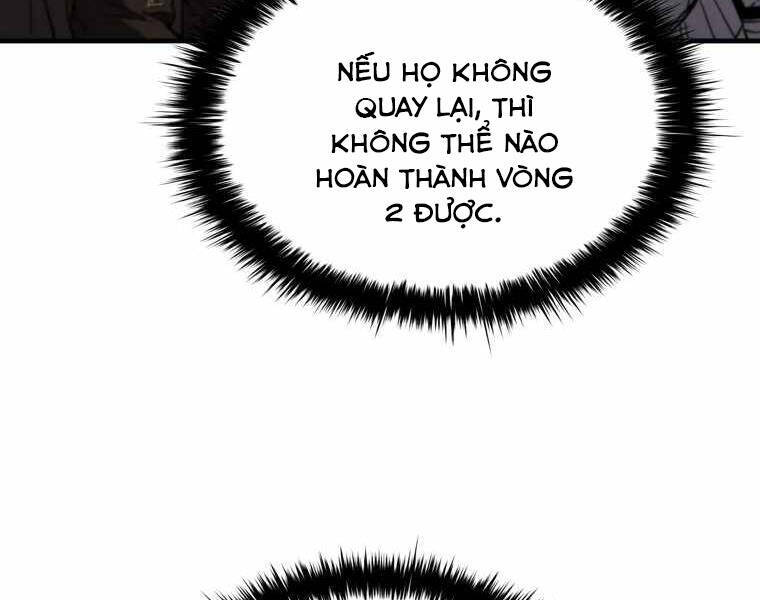 Khát Vọng Trỗi Dậy Chapter 104 - Trang 62