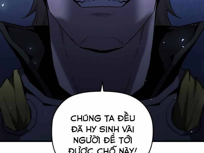 Khát Vọng Trỗi Dậy Chapter 107 - Trang 161