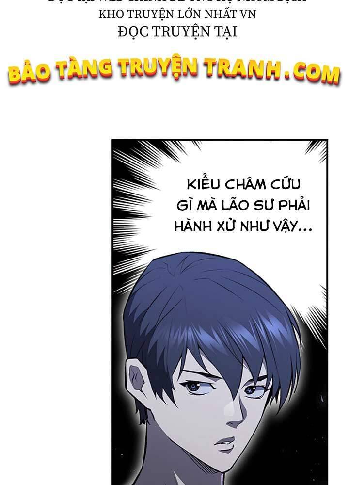 Khát Vọng Trỗi Dậy Chapter 87 - Trang 46