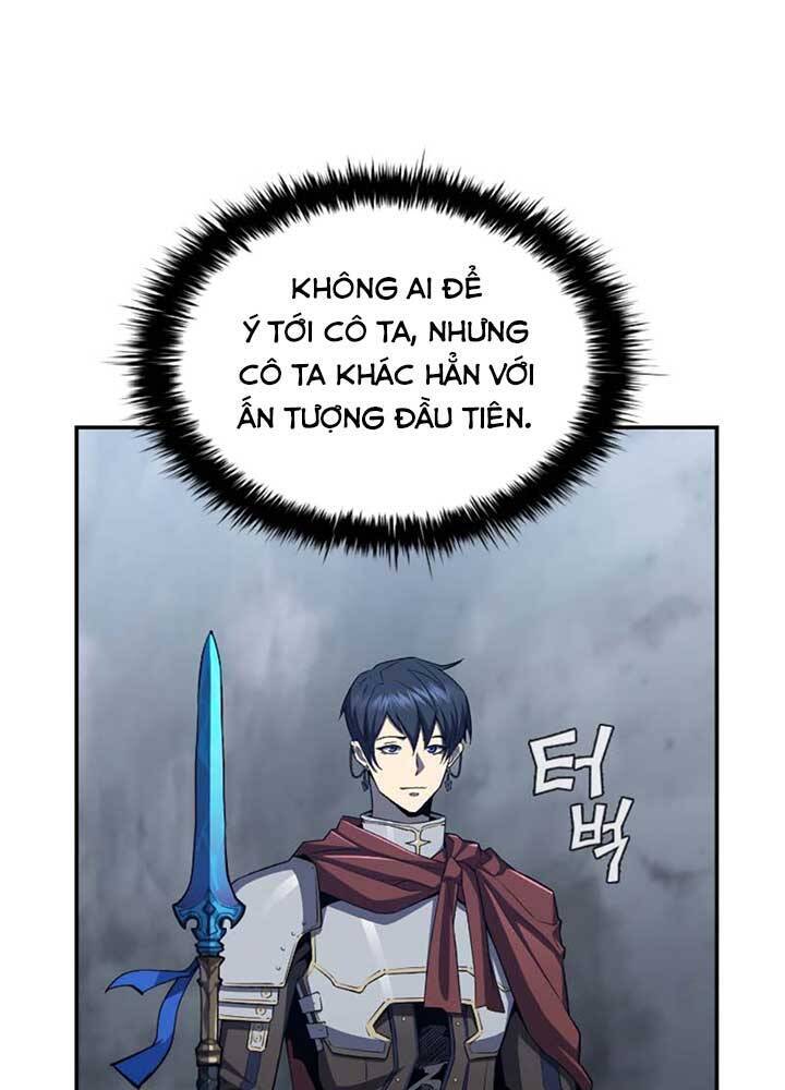 Khát Vọng Trỗi Dậy Chapter 95 - Trang 9