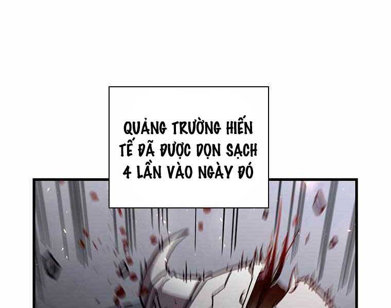 Khát Vọng Trỗi Dậy Chapter 106 - Trang 119