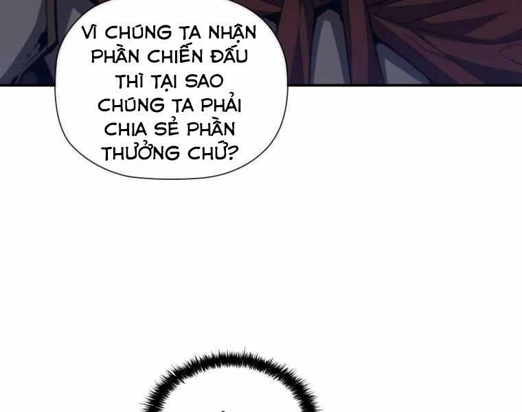 Khát Vọng Trỗi Dậy Chapter 103 - Trang 8