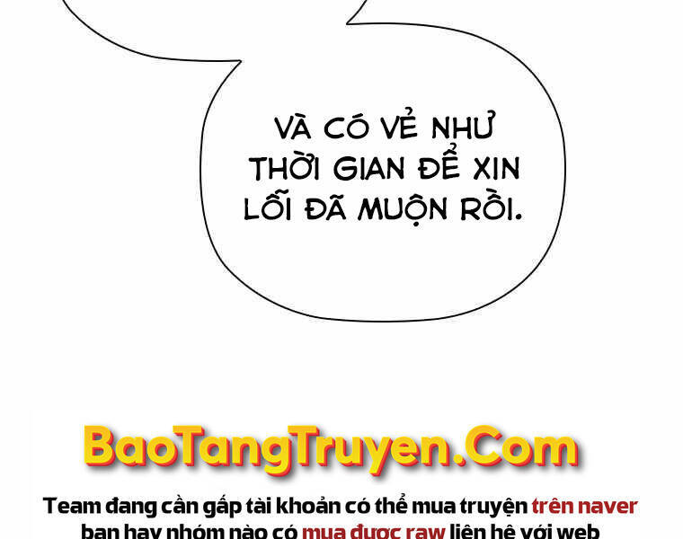 Khát Vọng Trỗi Dậy Chapter 101 - Trang 94