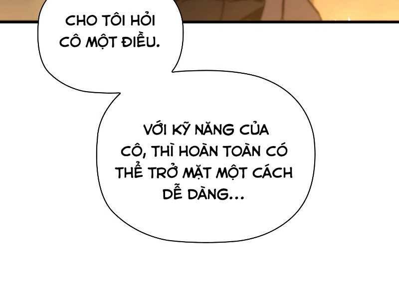 Khát Vọng Trỗi Dậy Chapter 108 - Trang 74