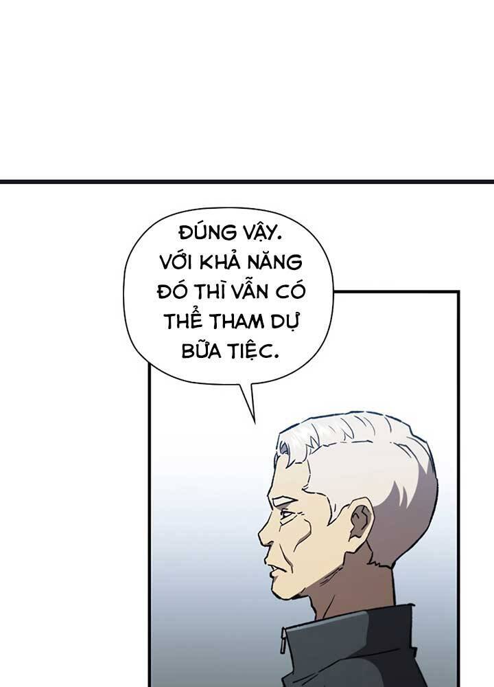 Khát Vọng Trỗi Dậy Chapter 88 - Trang 80