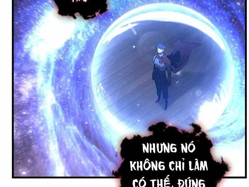 Khát Vọng Trỗi Dậy Chapter 109 - Trang 166