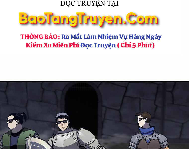 Khát Vọng Trỗi Dậy Chapter 100 - Trang 127