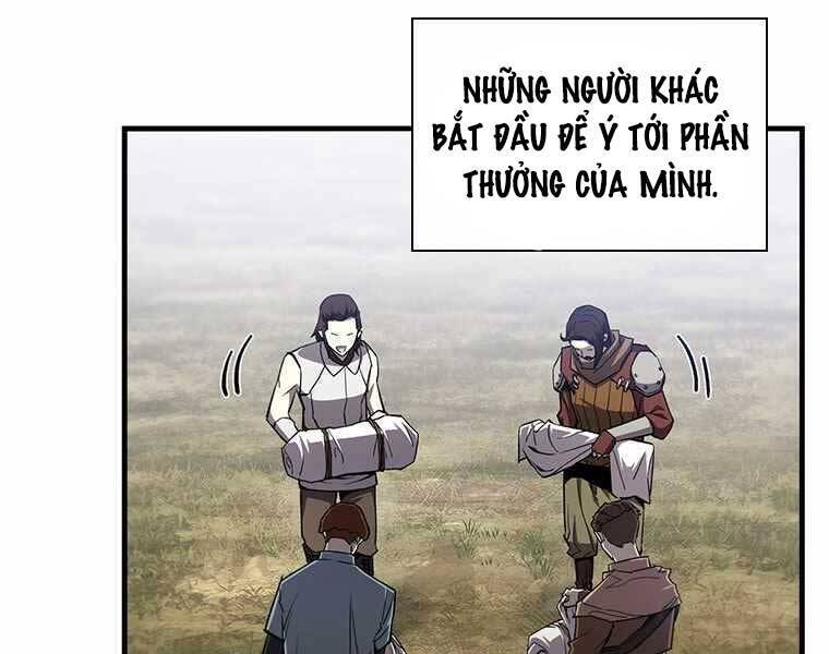 Khát Vọng Trỗi Dậy Chapter 106 - Trang 101