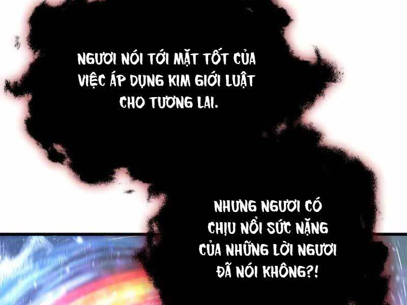 Khát Vọng Trỗi Dậy Chapter 109 - Trang 260