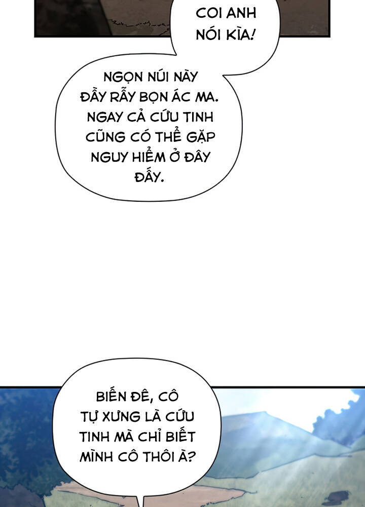 Khát Vọng Trỗi Dậy Chapter 90 - Trang 12