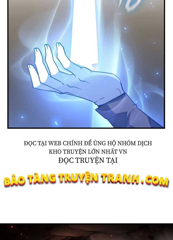 Khát Vọng Trỗi Dậy Chapter 88 - Trang 49