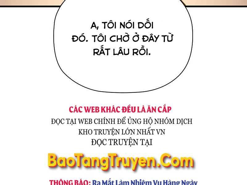 Khát Vọng Trỗi Dậy Chapter 108 - Trang 128