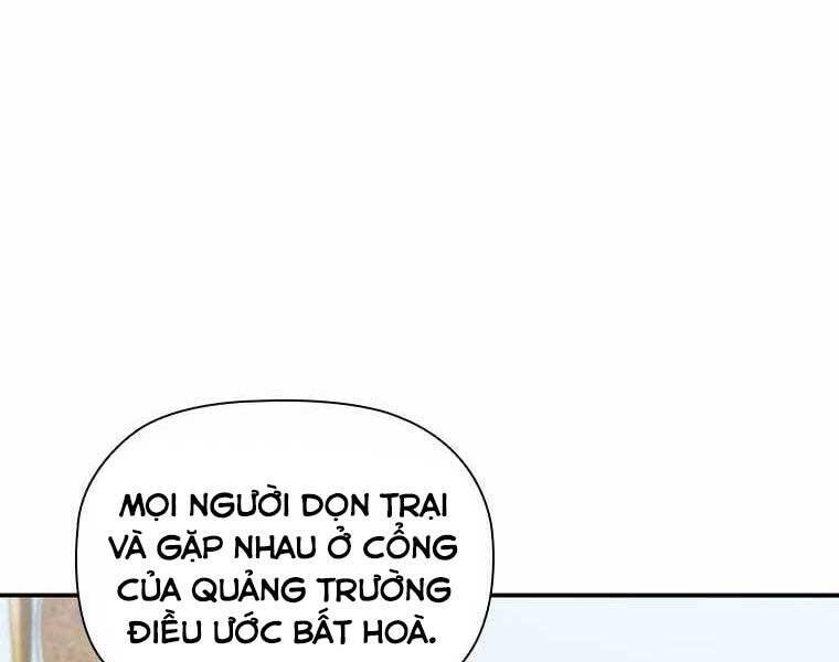 Khát Vọng Trỗi Dậy Chapter 106 - Trang 163