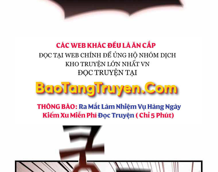 Khát Vọng Trỗi Dậy Chapter 104 - Trang 155