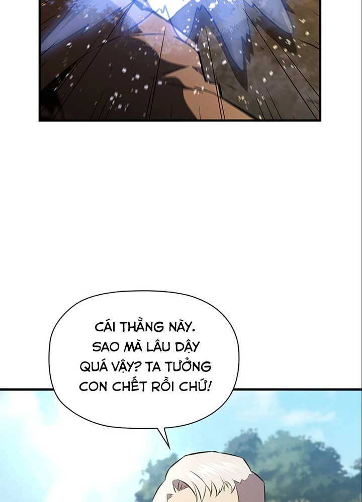 Khát Vọng Trỗi Dậy Chapter 89 - Trang 33