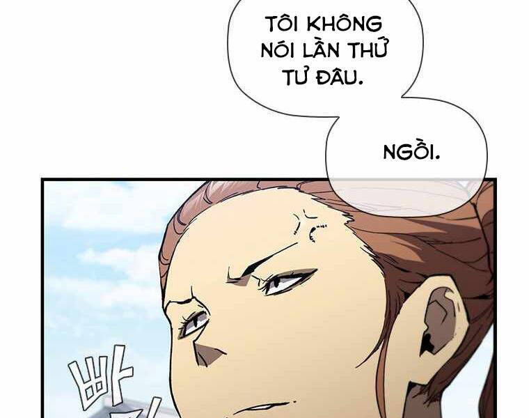 Khát Vọng Trỗi Dậy Chapter 103 - Trang 90