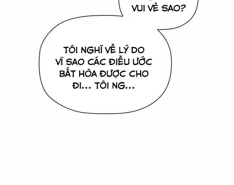 Khát Vọng Trỗi Dậy Chapter 106 - Trang 133