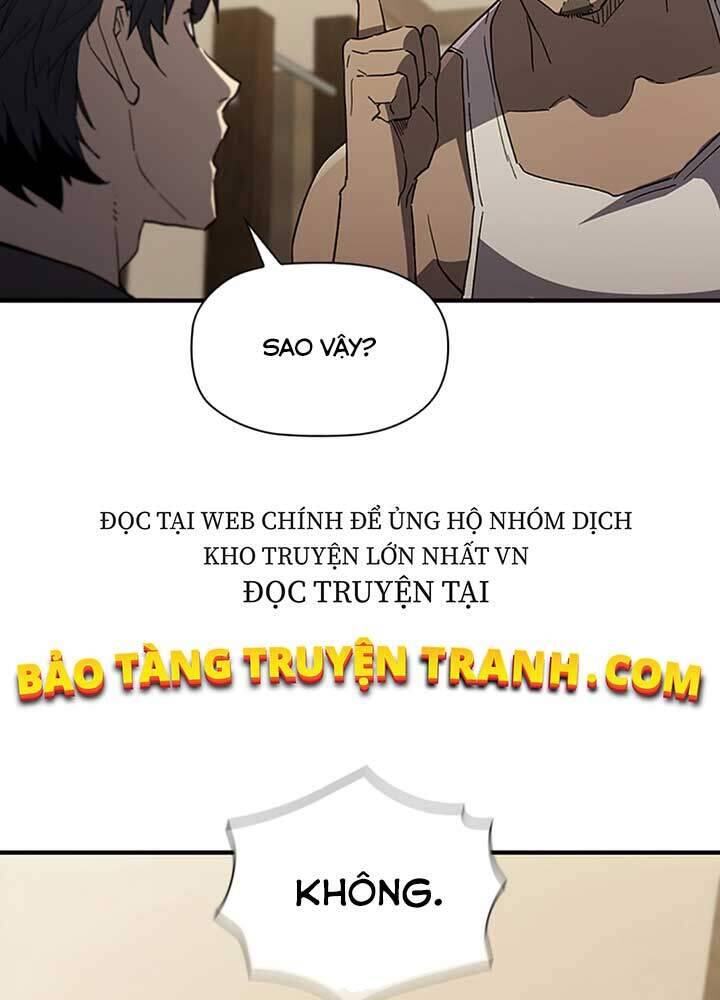 Khát Vọng Trỗi Dậy Chapter 85 - Trang 97