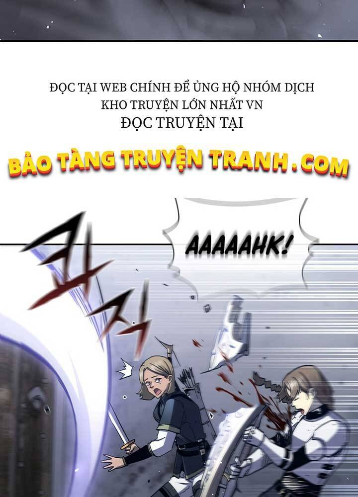 Khát Vọng Trỗi Dậy Chapter 94 - Trang 75