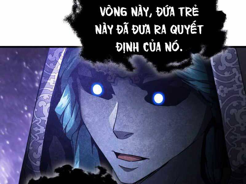 Khát Vọng Trỗi Dậy Chapter 109 - Trang 237