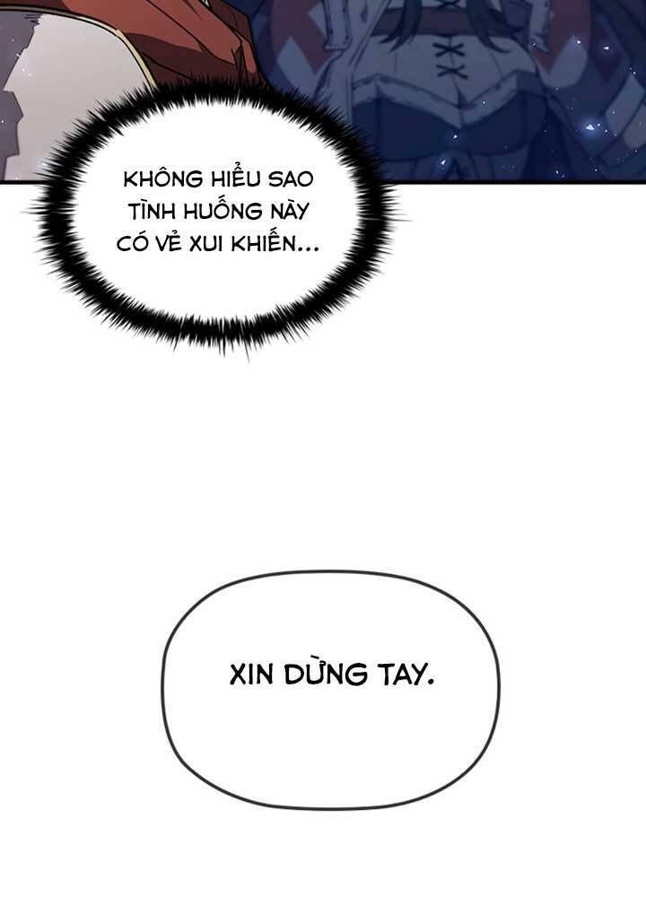 Khát Vọng Trỗi Dậy Chapter 99 - Trang 76