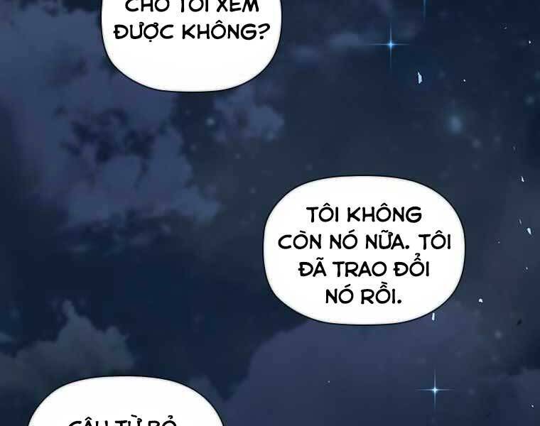 Khát Vọng Trỗi Dậy Chapter 106 - Trang 141