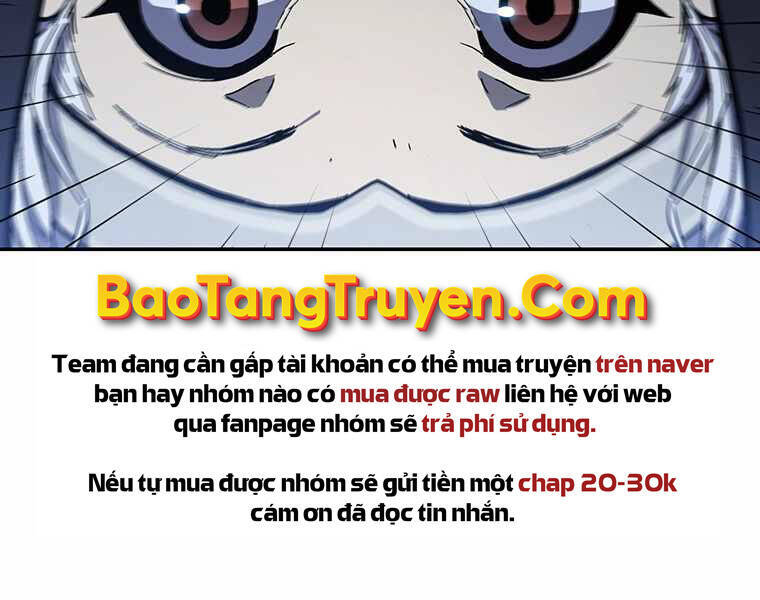 Khát Vọng Trỗi Dậy Chapter 101 - Trang 166