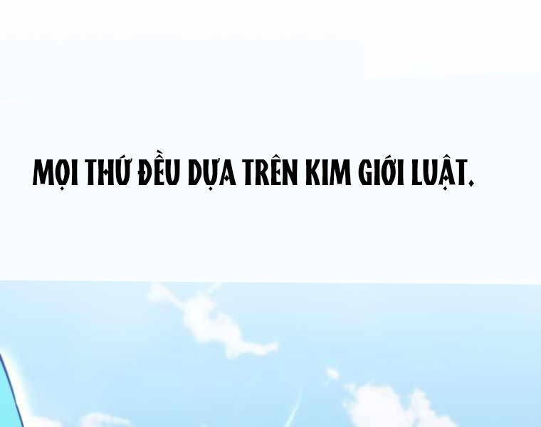 Khát Vọng Trỗi Dậy Chapter 103 - Trang 77